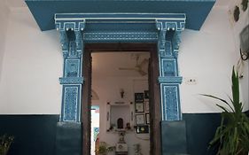 Kings Retreat Jodhpur